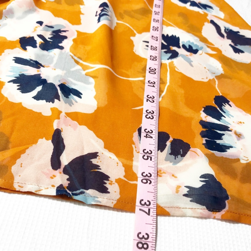 ModCloth Dress-c5 - Picture 5 of 8